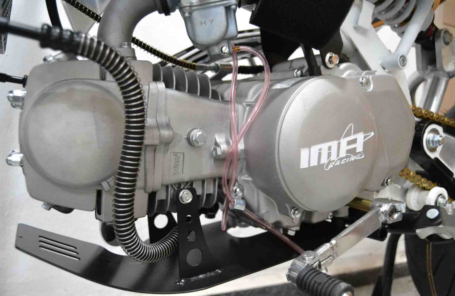 pit-bike-imr-corse-140-r-imr-racing